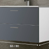 Mueble_lavabo Baño Completo Siena