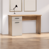 Escritorio Estudio 1 Cajon 1 Puerta