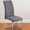 Silla_marengo Conjunto Theo Mesa + 4 Sillas
