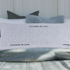 Almohada Viscoelástica Viscocopos