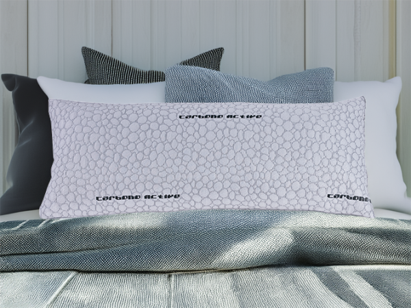 Almohada Viscoelástica Viscocopos