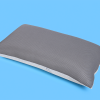 Almohada Viscoelástica Viscocopos