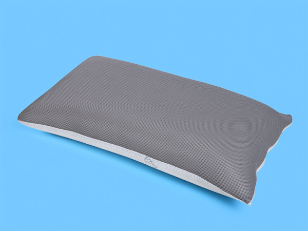 Almohada Viscoelástica Viscocopos